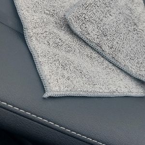 Super Absorbent Cleaning Cloths